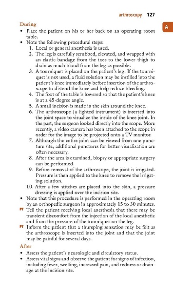 File:Mosbys-diagnostic-and-laboratory-test-reference-12th-ed.pdf