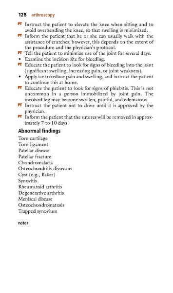 File:Mosbys-diagnostic-and-laboratory-test-reference-12th-ed.pdf