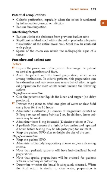 File:Mosbys-diagnostic-and-laboratory-test-reference-12th-ed.pdf