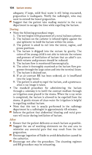 File:Mosbys-diagnostic-and-laboratory-test-reference-12th-ed.pdf