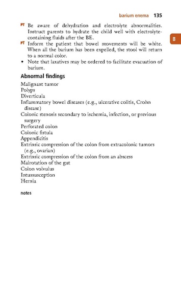 File:Mosbys-diagnostic-and-laboratory-test-reference-12th-ed.pdf