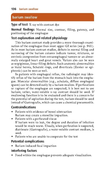 File:Mosbys-diagnostic-and-laboratory-test-reference-12th-ed.pdf