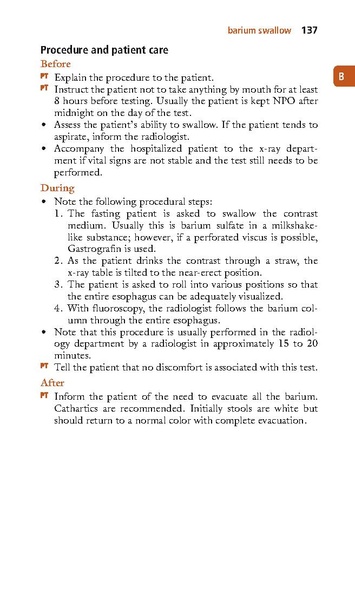 File:Mosbys-diagnostic-and-laboratory-test-reference-12th-ed.pdf