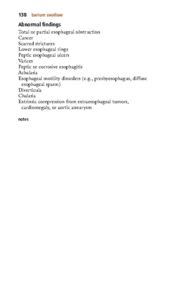 File:Mosbys-diagnostic-and-laboratory-test-reference-12th-ed.pdf