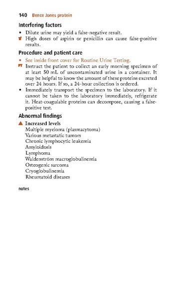 File:Mosbys-diagnostic-and-laboratory-test-reference-12th-ed.pdf