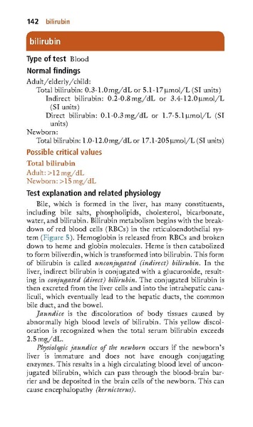 File:Mosbys-diagnostic-and-laboratory-test-reference-12th-ed.pdf