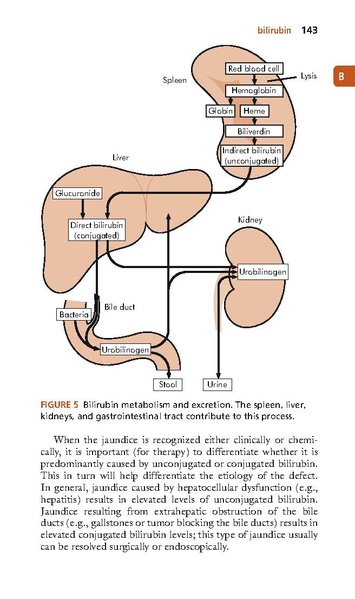 File:Mosbys-diagnostic-and-laboratory-test-reference-12th-ed.pdf