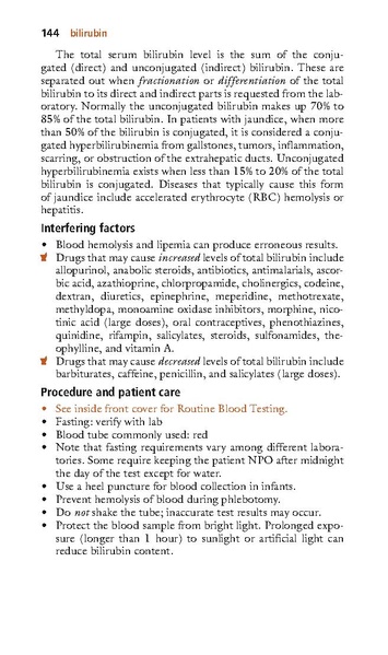 File:Mosbys-diagnostic-and-laboratory-test-reference-12th-ed.pdf