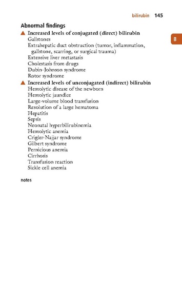 File:Mosbys-diagnostic-and-laboratory-test-reference-12th-ed.pdf