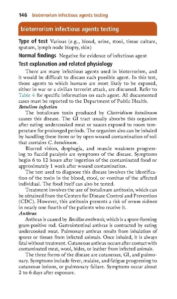 File:Mosbys-diagnostic-and-laboratory-test-reference-12th-ed.pdf