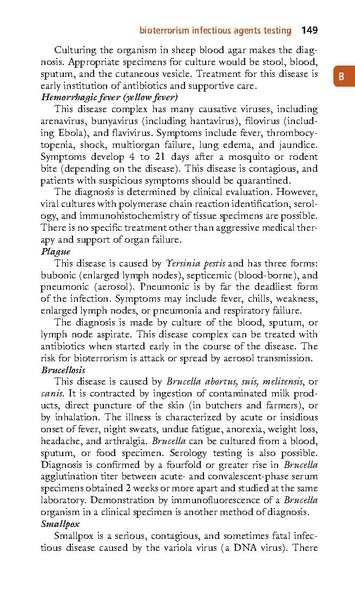 File:Mosbys-diagnostic-and-laboratory-test-reference-12th-ed.pdf