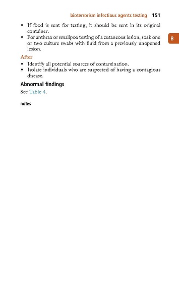 File:Mosbys-diagnostic-and-laboratory-test-reference-12th-ed.pdf