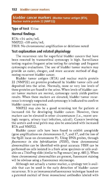 File:Mosbys-diagnostic-and-laboratory-test-reference-12th-ed.pdf