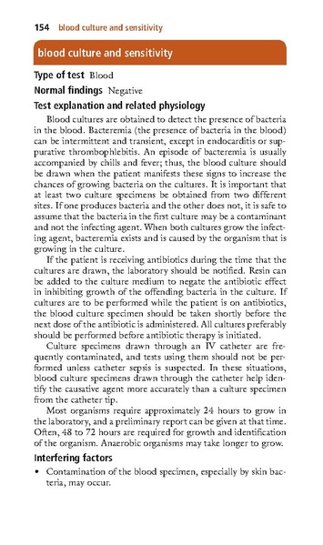 File:Mosbys-diagnostic-and-laboratory-test-reference-12th-ed.pdf