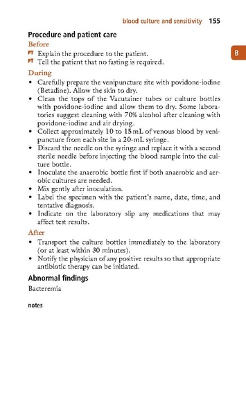 File:Mosbys-diagnostic-and-laboratory-test-reference-12th-ed.pdf
