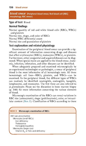 File:Mosbys-diagnostic-and-laboratory-test-reference-12th-ed.pdf