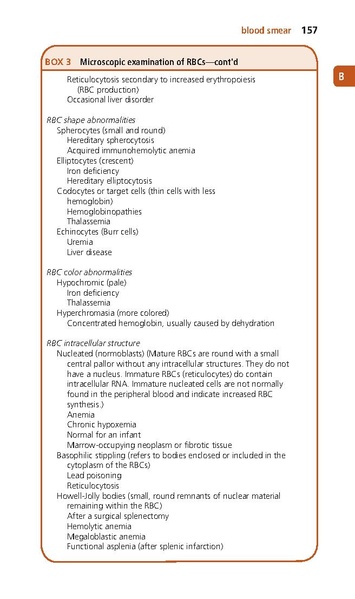File:Mosbys-diagnostic-and-laboratory-test-reference-12th-ed.pdf
