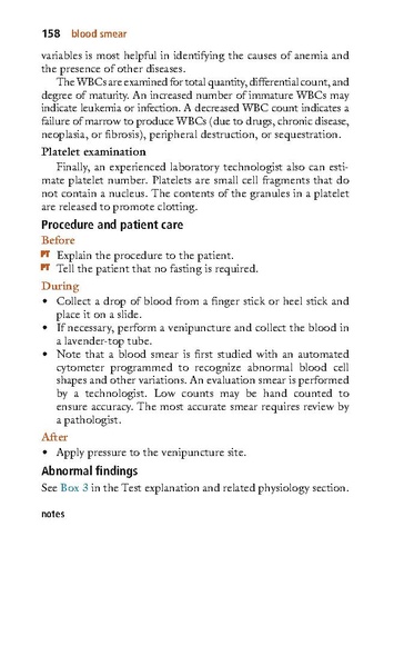 File:Mosbys-diagnostic-and-laboratory-test-reference-12th-ed.pdf