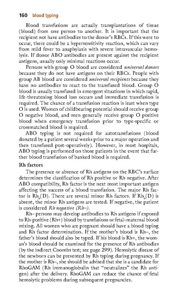 File:Mosbys-diagnostic-and-laboratory-test-reference-12th-ed.pdf