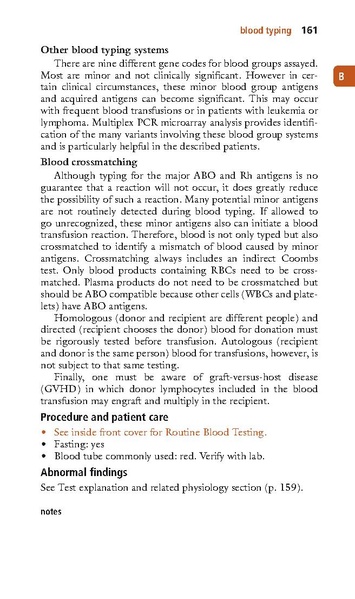 File:Mosbys-diagnostic-and-laboratory-test-reference-12th-ed.pdf