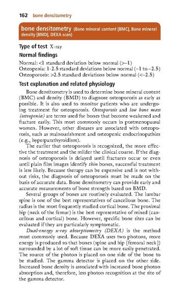 File:Mosbys-diagnostic-and-laboratory-test-reference-12th-ed.pdf