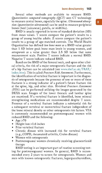 File:Mosbys-diagnostic-and-laboratory-test-reference-12th-ed.pdf