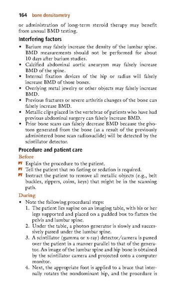 File:Mosbys-diagnostic-and-laboratory-test-reference-12th-ed.pdf