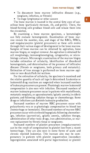 File:Mosbys-diagnostic-and-laboratory-test-reference-12th-ed.pdf