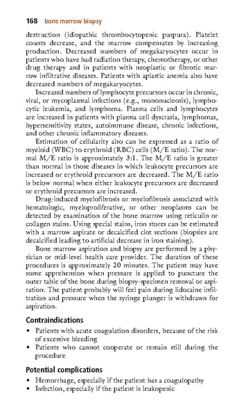 File:Mosbys-diagnostic-and-laboratory-test-reference-12th-ed.pdf