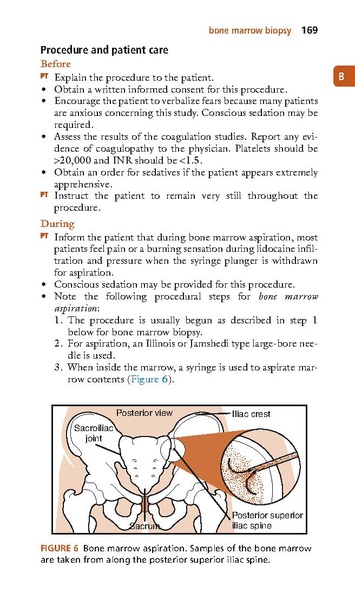 File:Mosbys-diagnostic-and-laboratory-test-reference-12th-ed.pdf
