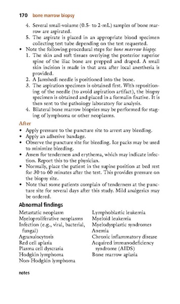 File:Mosbys-diagnostic-and-laboratory-test-reference-12th-ed.pdf