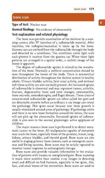 File:Mosbys-diagnostic-and-laboratory-test-reference-12th-ed.pdf