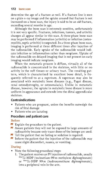 File:Mosbys-diagnostic-and-laboratory-test-reference-12th-ed.pdf