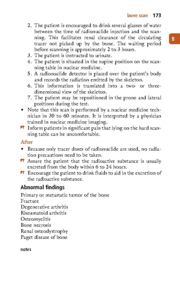 File:Mosbys-diagnostic-and-laboratory-test-reference-12th-ed.pdf