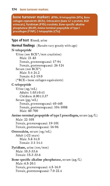 File:Mosbys-diagnostic-and-laboratory-test-reference-12th-ed.pdf