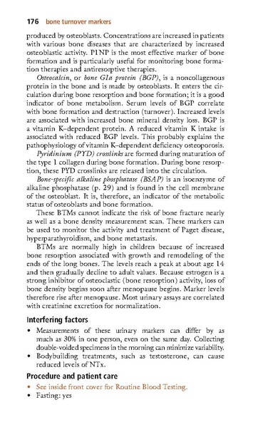 File:Mosbys-diagnostic-and-laboratory-test-reference-12th-ed.pdf