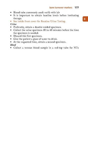 File:Mosbys-diagnostic-and-laboratory-test-reference-12th-ed.pdf