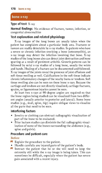 File:Mosbys-diagnostic-and-laboratory-test-reference-12th-ed.pdf