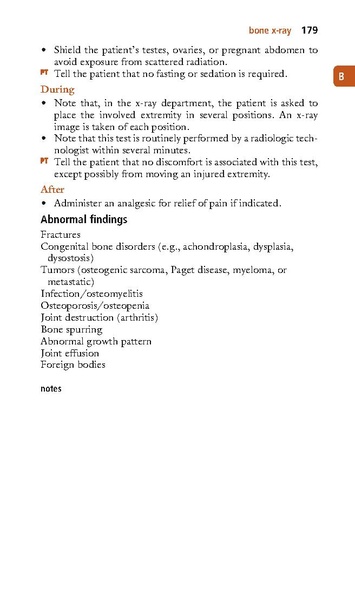 File:Mosbys-diagnostic-and-laboratory-test-reference-12th-ed.pdf