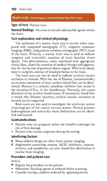 File:Mosbys-diagnostic-and-laboratory-test-reference-12th-ed.pdf