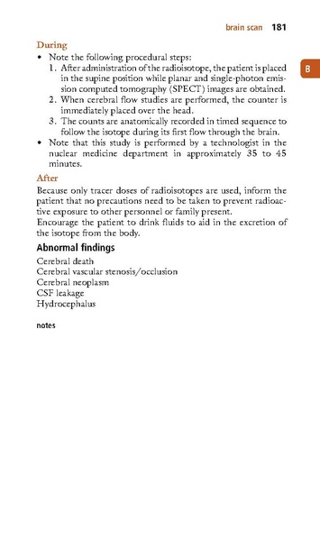File:Mosbys-diagnostic-and-laboratory-test-reference-12th-ed.pdf