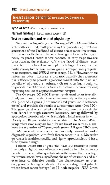 File:Mosbys-diagnostic-and-laboratory-test-reference-12th-ed.pdf
