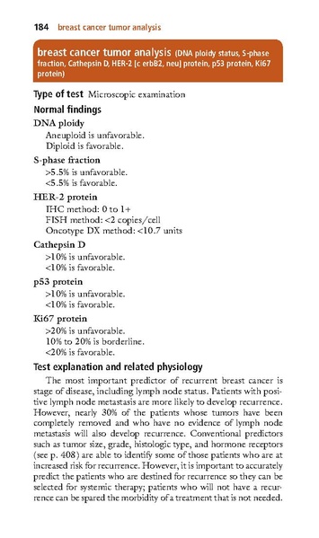 File:Mosbys-diagnostic-and-laboratory-test-reference-12th-ed.pdf