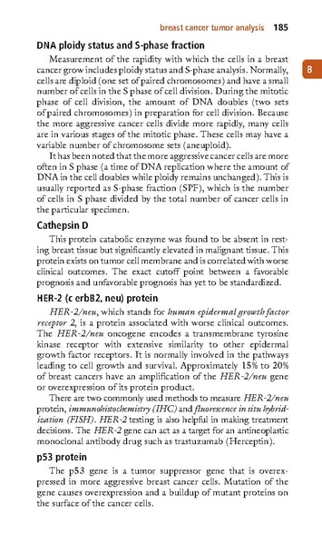 File:Mosbys-diagnostic-and-laboratory-test-reference-12th-ed.pdf