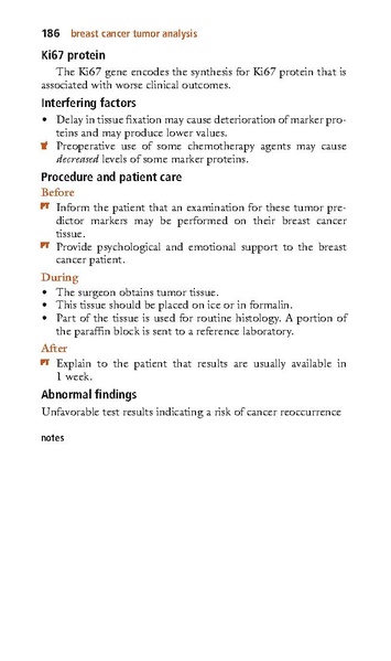 File:Mosbys-diagnostic-and-laboratory-test-reference-12th-ed.pdf