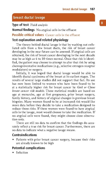 File:Mosbys-diagnostic-and-laboratory-test-reference-12th-ed.pdf