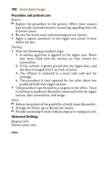 File:Mosbys-diagnostic-and-laboratory-test-reference-12th-ed.pdf