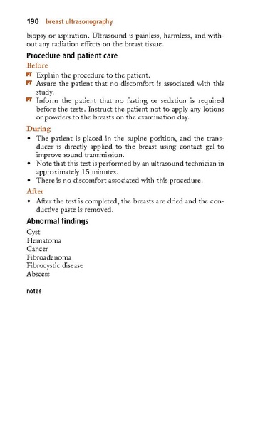 File:Mosbys-diagnostic-and-laboratory-test-reference-12th-ed.pdf