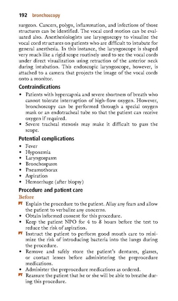 File:Mosbys-diagnostic-and-laboratory-test-reference-12th-ed.pdf