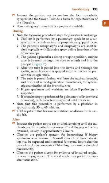 File:Mosbys-diagnostic-and-laboratory-test-reference-12th-ed.pdf